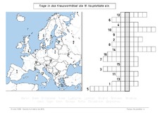 Europa_Hauptstädte_16.pdf